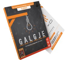 Galgje Classic (NL)
