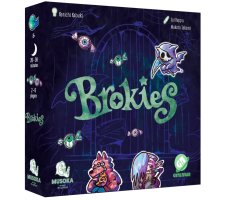 Brokies (EN/FR)