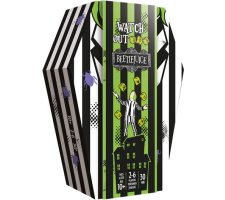 Watch Out Beetlejuice (EN/FR/DE)