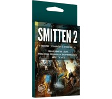 Smitten 2 (EN)