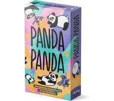 Panda Panda (EN)
