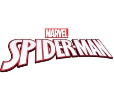 Magic: the Gathering - Spider-man Gift Edition Magic Card Box