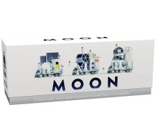 Moon (EN)
