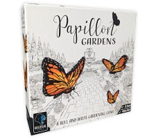 Papillon Gardens (EN)