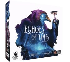 Echoes of Time (EN)
