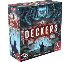 Deckers (EN)