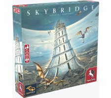 Skybridge (EN)