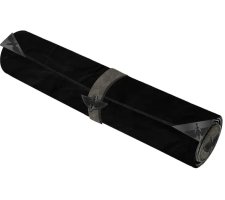 Ultra Pro Warhammer 40K - Premium Foil Dice Scroll: Adeptus Astartes