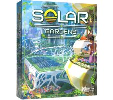 Solar Garden (EN)