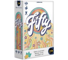 Fifty (EN)