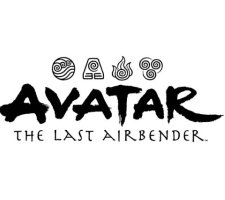 Magic: the Gathering - Avatar: The Last Airbender: Cardboard Playmat