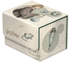 Ultimate Guard Sidewinder 100+ Xenoskin - Harry Potter: Ron Weasley