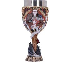 Dungeons and Dragons - Strahd Goblet