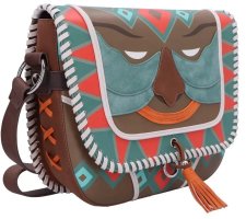 Dungeons and Dragons - Bag of Holding and Devouring