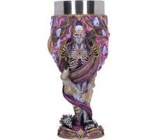 Dungeons and Dragons - Vecna Goblet