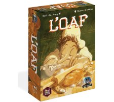 L'oaf