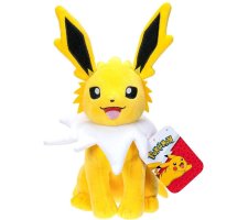 Jazwares Pokémon - Jolteon Plush