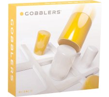 Gobblers (NL/FR)