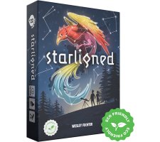 Starligned (NL)