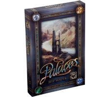 Palaces (EN)