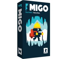 Migo (EN)