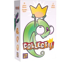 Collect! (EN)