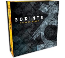 Gorinto (EN/DE)
