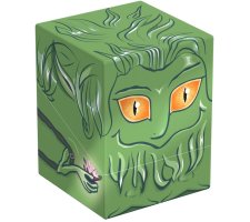 Squaroes - Magic: The Gathering - Lorwyn Eclipsed Card Box [MTG008]: Changeling