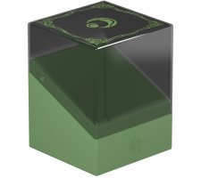 Ultimate Guard Magic: The Gathering - Lorwyn Eclipsed Boulder 100+: Elves