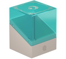 Ultimate Guard Magic: The Gathering - Lorwyn Eclipsed Boulder 100+: Merrow