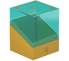 Ultimate Guard Magic: The Gathering - Lorwyn Eclipsed Boulder 100+: Changelings