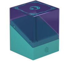 Ultimate Guard Magic: The Gathering - Lorwyn Eclipsed Boulder 100+: Faeries