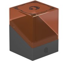 Ultimate Guard Magic: The Gathering - Lorwyn Eclipsed Boulder 100+: Boggarts