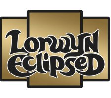 Magic: the Gathering - Lorwyn Eclipsed Foil Basic Land Pack (50 cards)