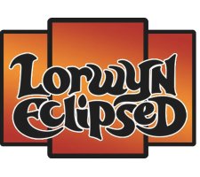 Magic: the Gathering - Lorwyn Eclipsed Complete Set