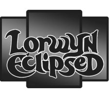 Magic: the Gathering - Lorwyn Eclipsed Complete Set Commons