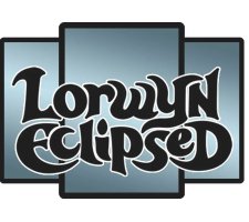 Magic: the Gathering - Lorwyn Eclipsed Complete Set Uncommons