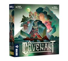 Covenant (EN)