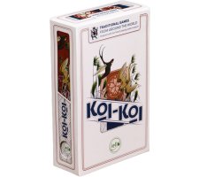 Koi-Koi (EN)