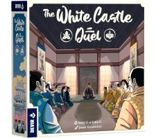 White Castle: Duel (EN)