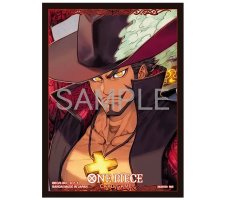iridian card sleeves Card Sleeves: Premium Rounded Card Sleeves – Stellar Factory