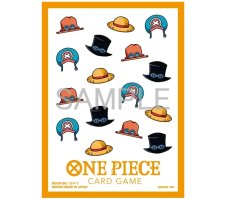 one piece card game lilith ONE PIECE CARD GAME EB03-058 R main image 0