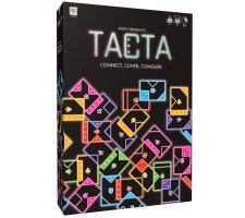 Tacta: Multilingual