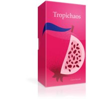 Tropichaos (EN)