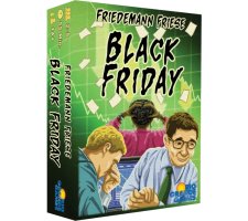 Black Friday (EN)