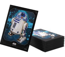 Gamegenic Splendor Art Sleeves (Einzelartikel) - acquista su