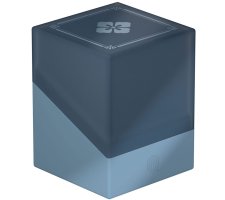 Ultimate Guard Boulder 100+: Katana - The Shogun's Journey Part 3: Soushin