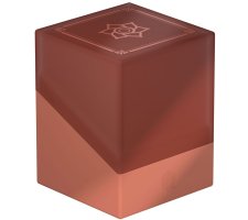 Ultimate Guard Boulder 100+: Katana - The Shogun's Journey Part 3: Kousei