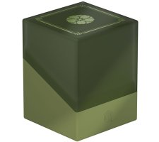 Ultimate Guard Boulder 100+: Katana - The Shogun's Journey Part 3: Suirei