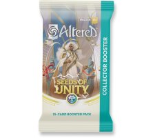 Altered TCG - Trial by Frost Booster - Equinox | Spellenwinkel.nl Altered TCG - Trial by Frost Booster - Equinox | Spellenwinkel.nl